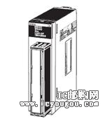 B7A-R10MCDƬ